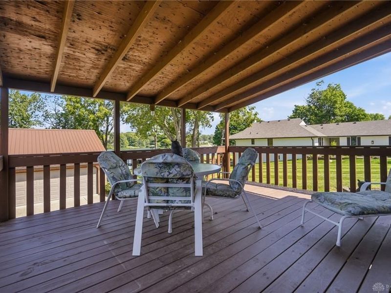 4094 Navajo Trail, Jamestown, OH 45335 Photo 6