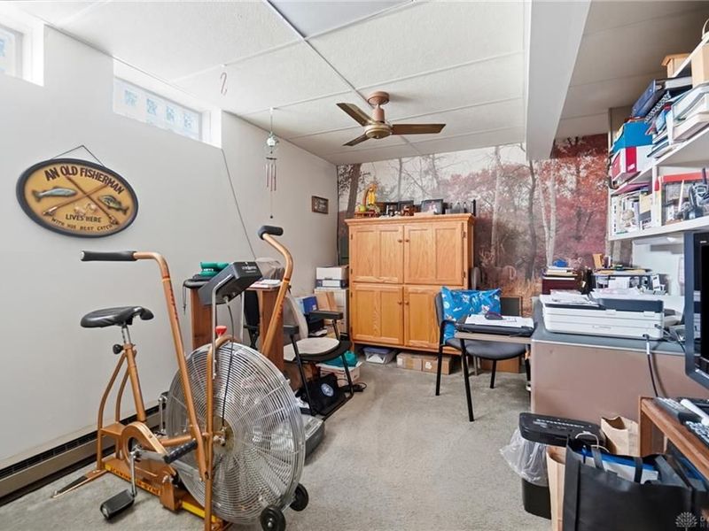 4094 Navajo Trail, Jamestown, OH 45335 Photo 60