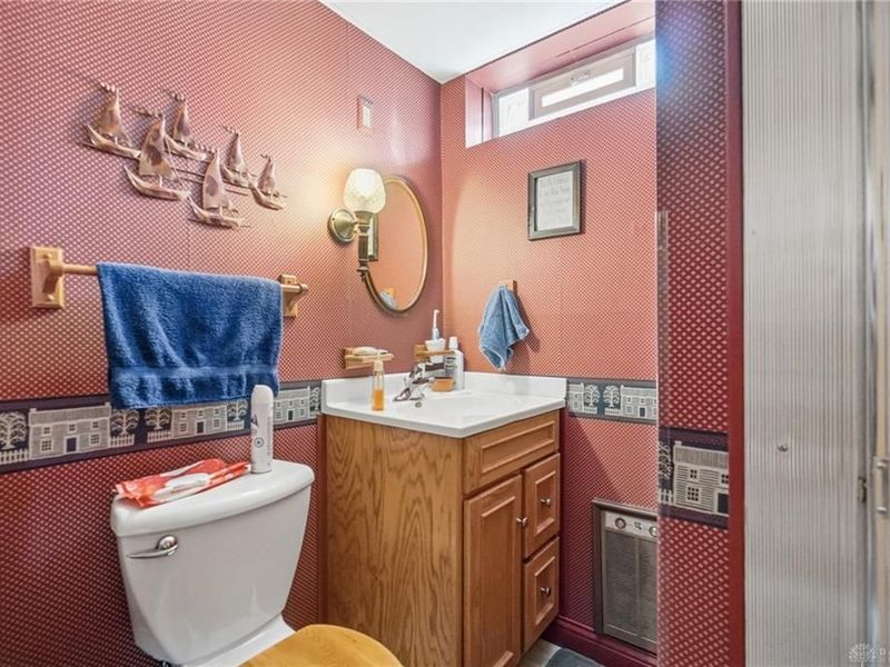 4094 Navajo Trail, Jamestown, OH 45335 Photo 61