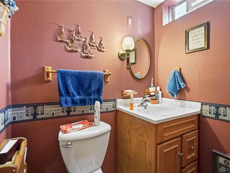 4094 Navajo Trail, Jamestown, OH 45335 Photo 63