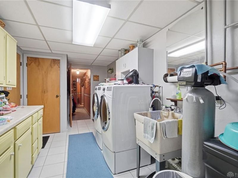 4094 Navajo Trail, Jamestown, OH 45335 Photo 66