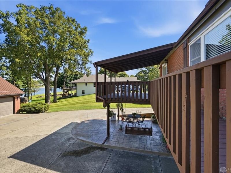 4094 Navajo Trail, Jamestown, OH 45335 Photo 67
