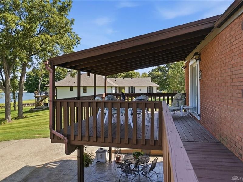 4094 Navajo Trail, Jamestown, OH 45335 Photo 68