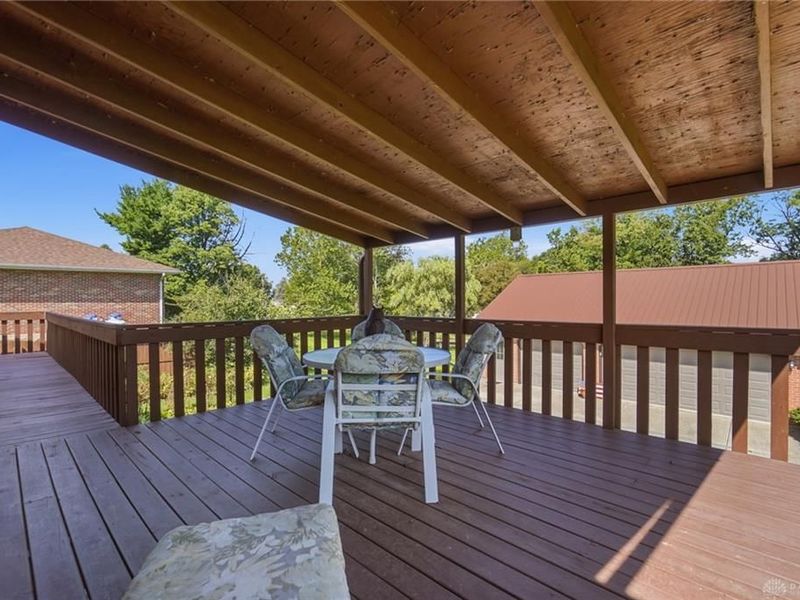 4094 Navajo Trail, Jamestown, OH 45335 Photo 69