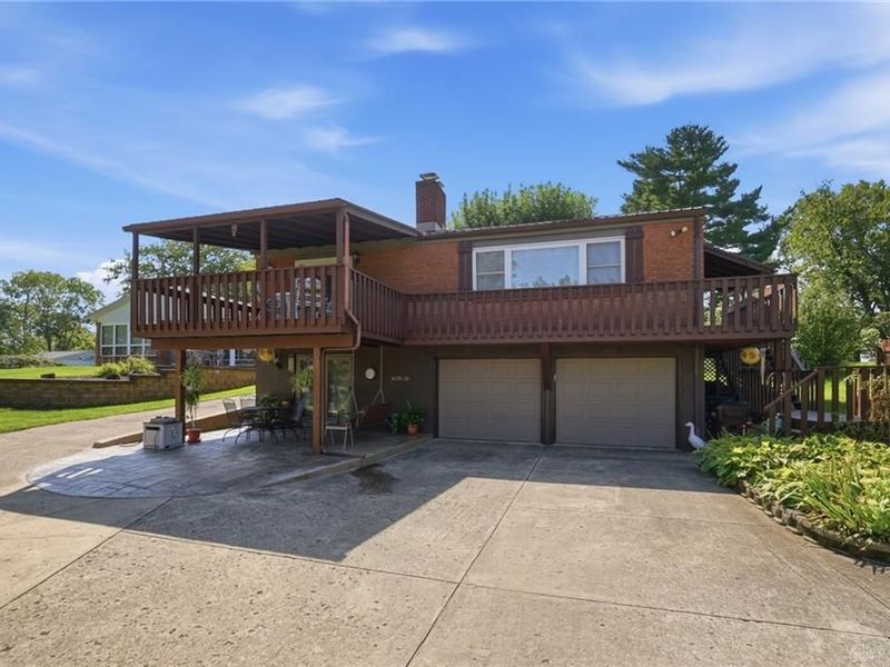 4094 Navajo Trail, Jamestown, OH 45335 Photo 70
