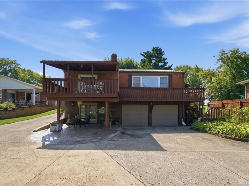 4094 Navajo Trail, Jamestown, OH 45335 Photo 71
