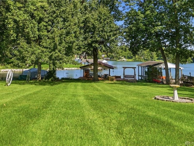 4094 Navajo Trail, Jamestown, OH 45335 Photo 72