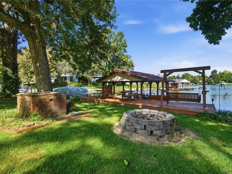 4094 Navajo Trail, Jamestown, OH 45335 Photo 73