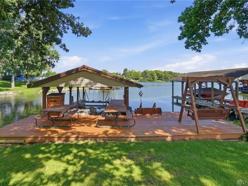 4094 Navajo Trail, Jamestown, OH 45335 Photo 74