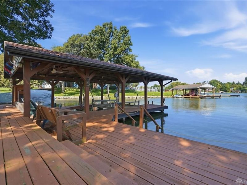 4094 Navajo Trail, Jamestown, OH 45335 Photo 76