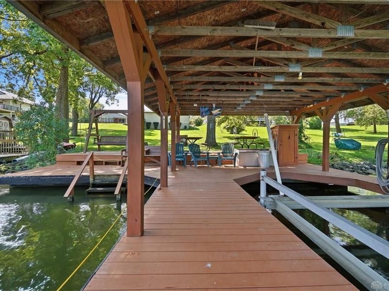 4094 Navajo Trail, Jamestown, OH 45335 Photo 77