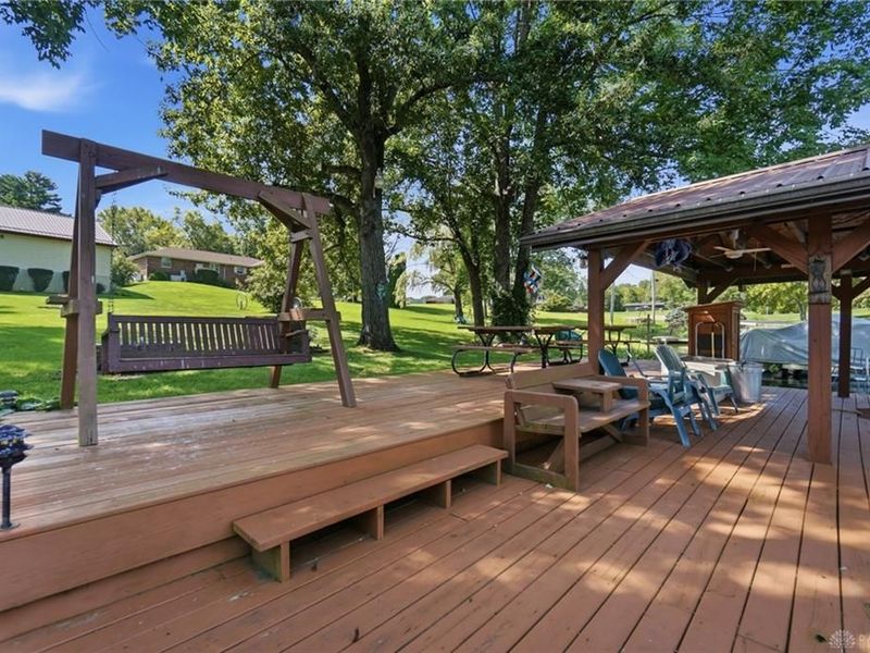 4094 Navajo Trail, Jamestown, OH 45335 Photo 78