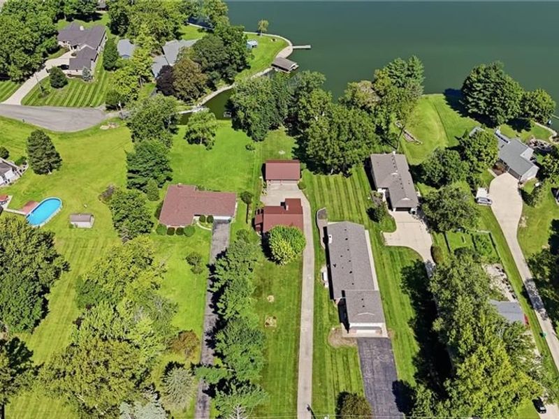 4094 Navajo Trail, Jamestown, OH 45335 Photo 80
