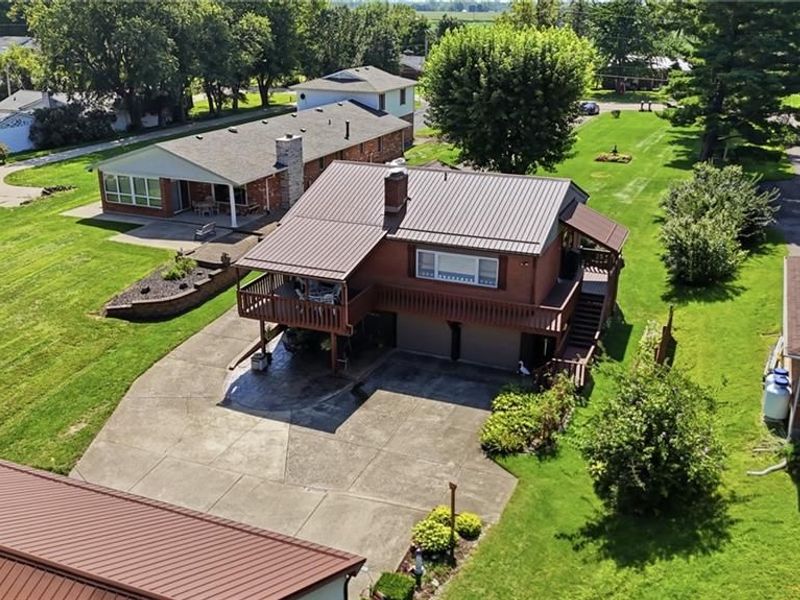 4094 Navajo Trail, Jamestown, OH 45335 Photo 83