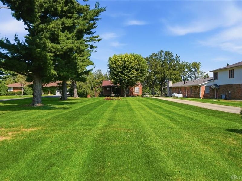 4094 Navajo Trail, Jamestown, OH 45335 Photo 84