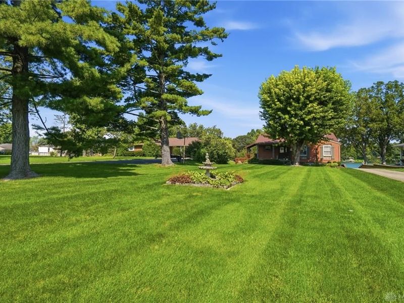 4094 Navajo Trail, Jamestown, OH 45335 Photo 85
