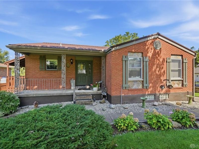 4094 Navajo Trail, Jamestown, OH 45335 Photo 86