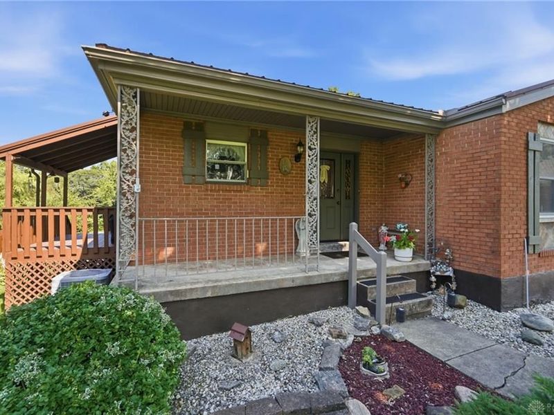 4094 Navajo Trail, Jamestown, OH 45335 Photo 87