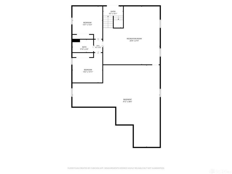1265 Normandy Rue, Clearcreek Township, OH 45458 Photo 43
