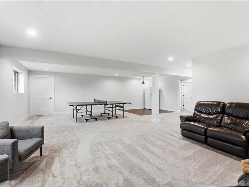 1265 Normandy Rue, Clearcreek Township, OH 45458 Photo 49