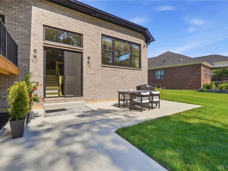 1265 Normandy Rue, Clearcreek Township, OH 45458 Photo 64