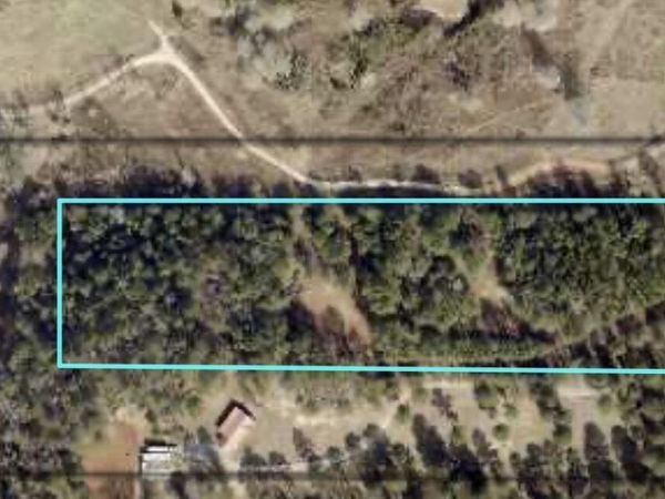 460 Yarbrough Mill RD, Locust Grove, GA 30248