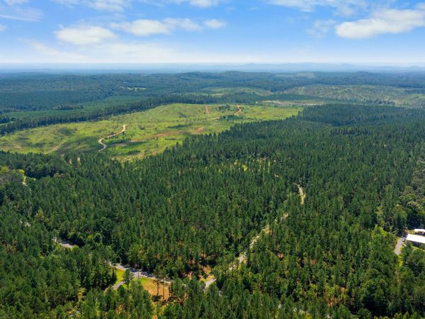3390 Pleasant Valley Road SE, Rome, GA 30161