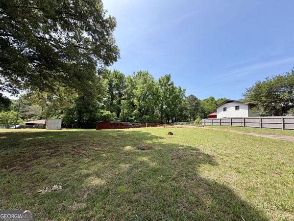6674 Birch Road, Winston, GA 30187
