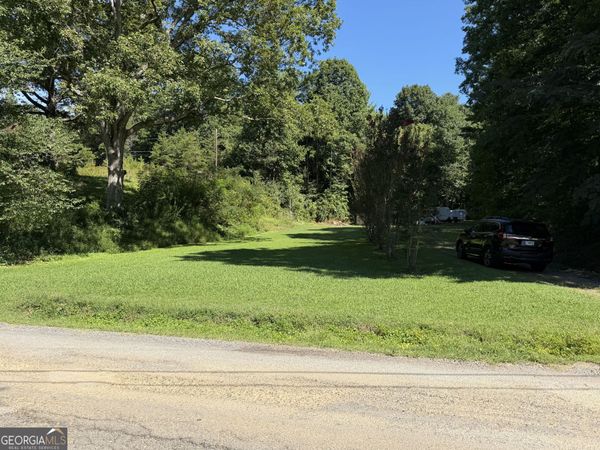 34.98 Hall Road, Turtletown, TN 37391