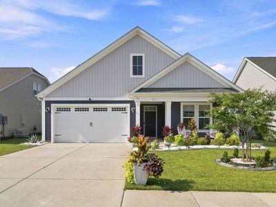 567 Shellbark Dr., Longs, SC 29568
