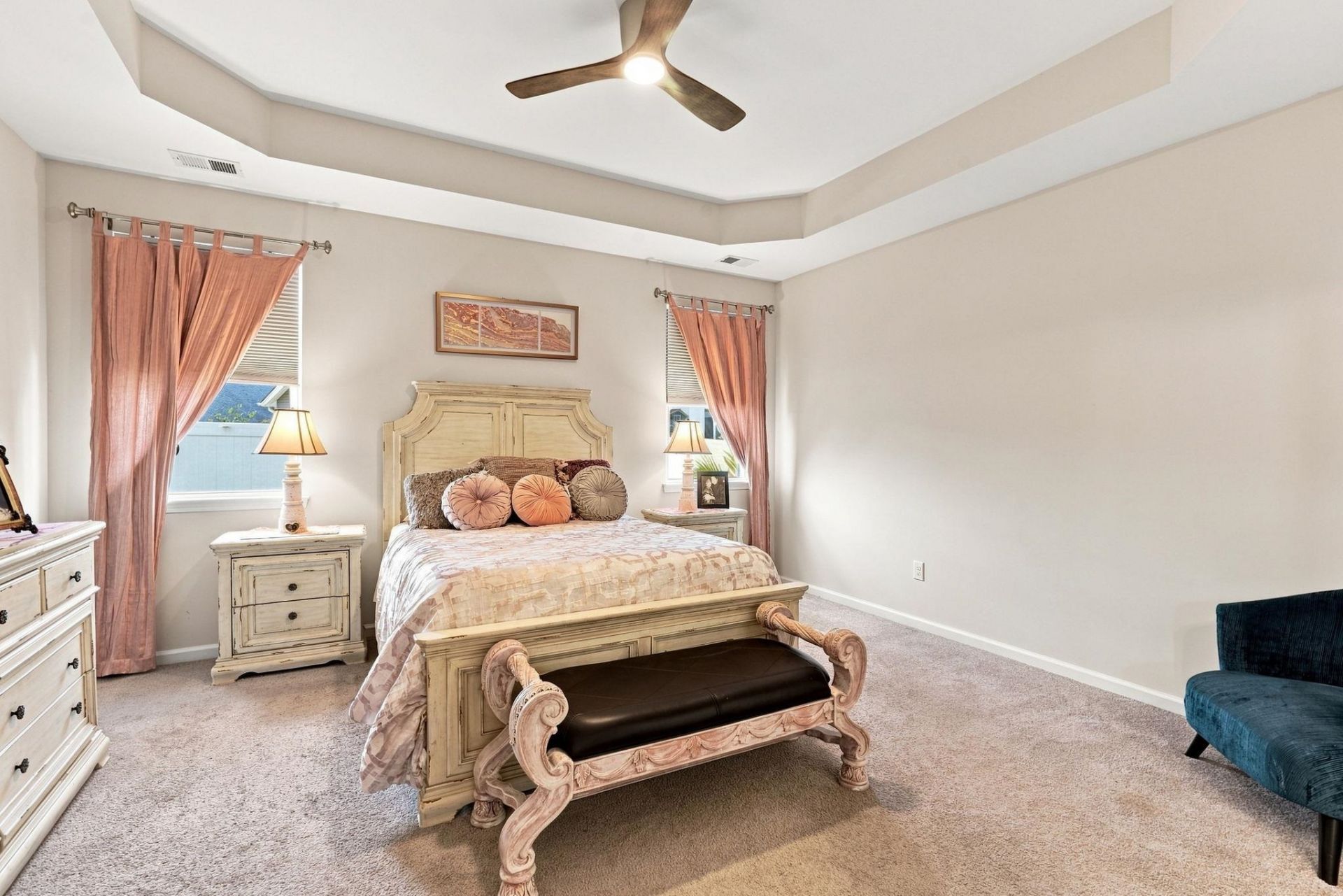 567 Shellbark Dr. Photo 20