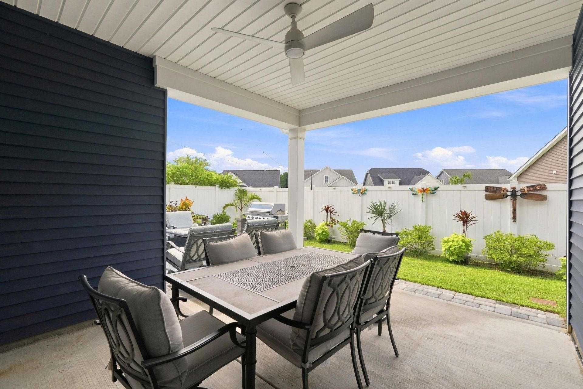 567 Shellbark Dr. Photo 30