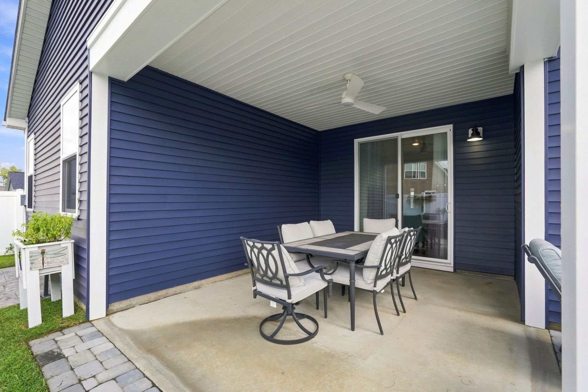 567 Shellbark Dr. Photo 31