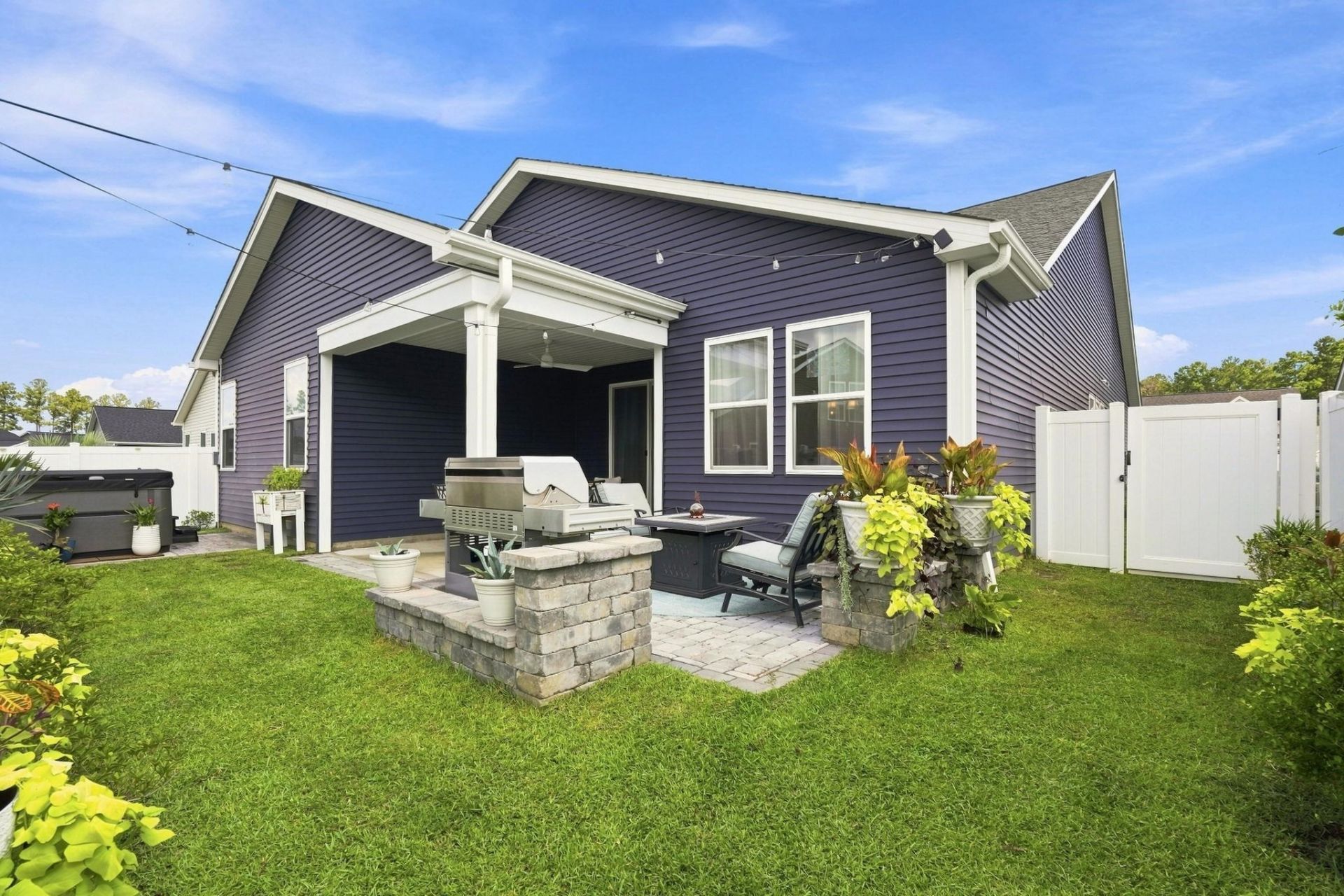 567 Shellbark Dr. Photo 32
