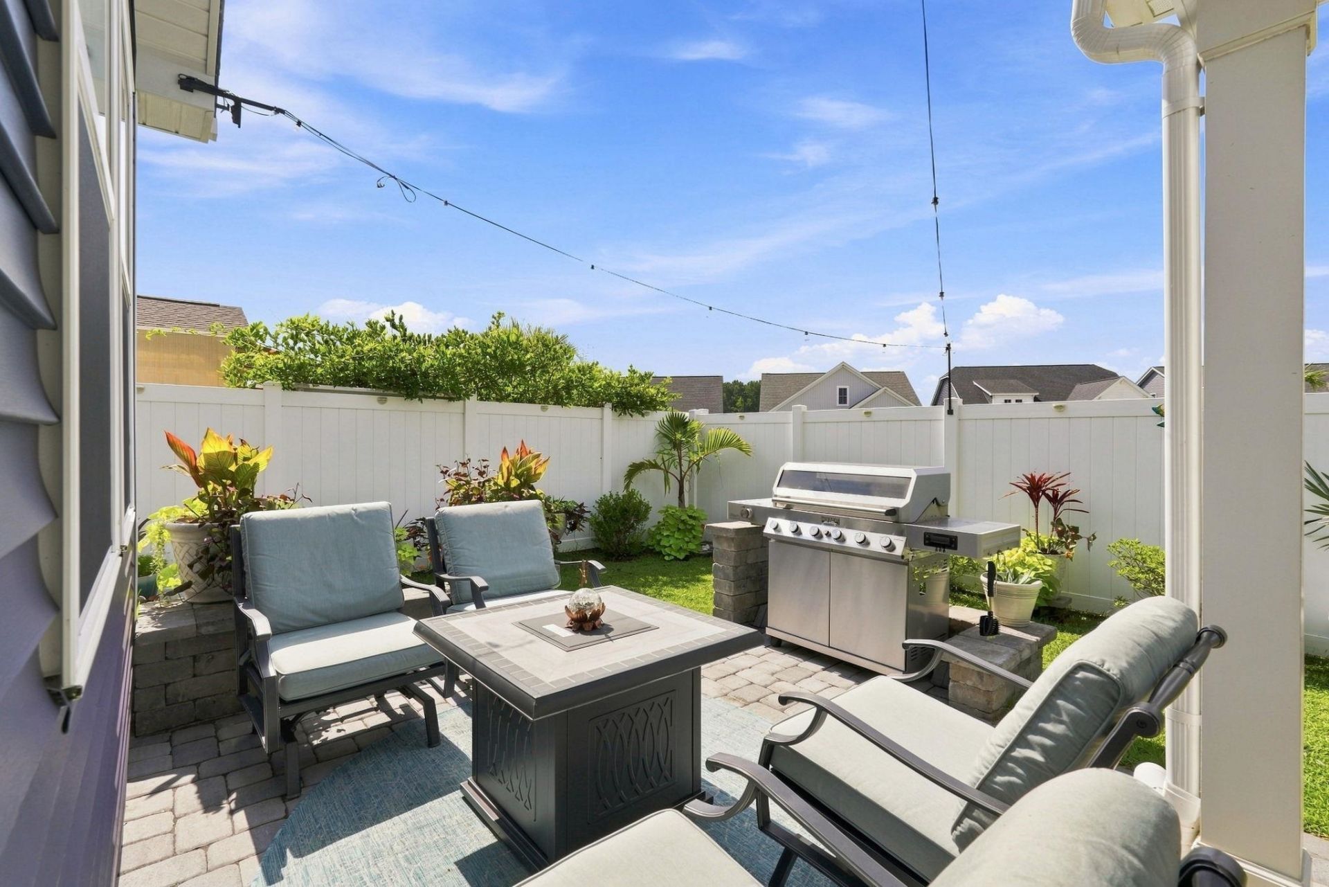 567 Shellbark Dr. Photo 33