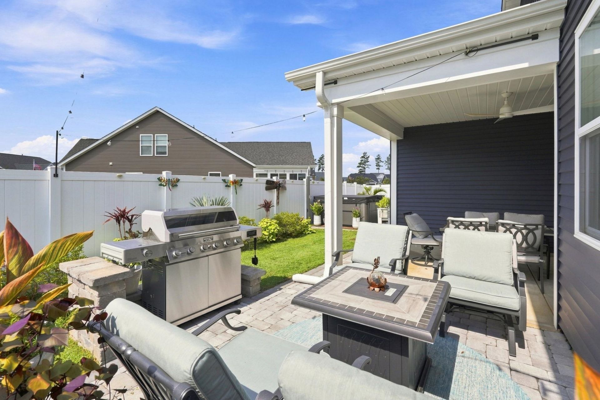 567 Shellbark Dr. Photo 34