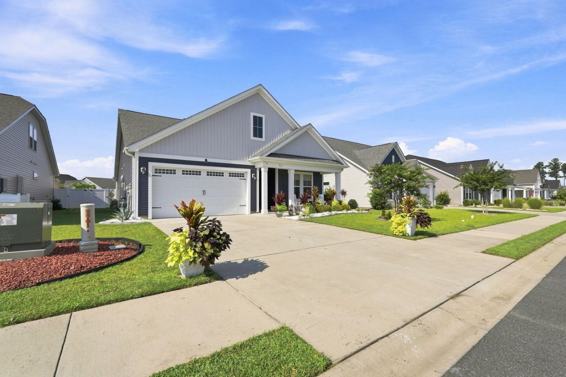 567 Shellbark Dr. Photo 37