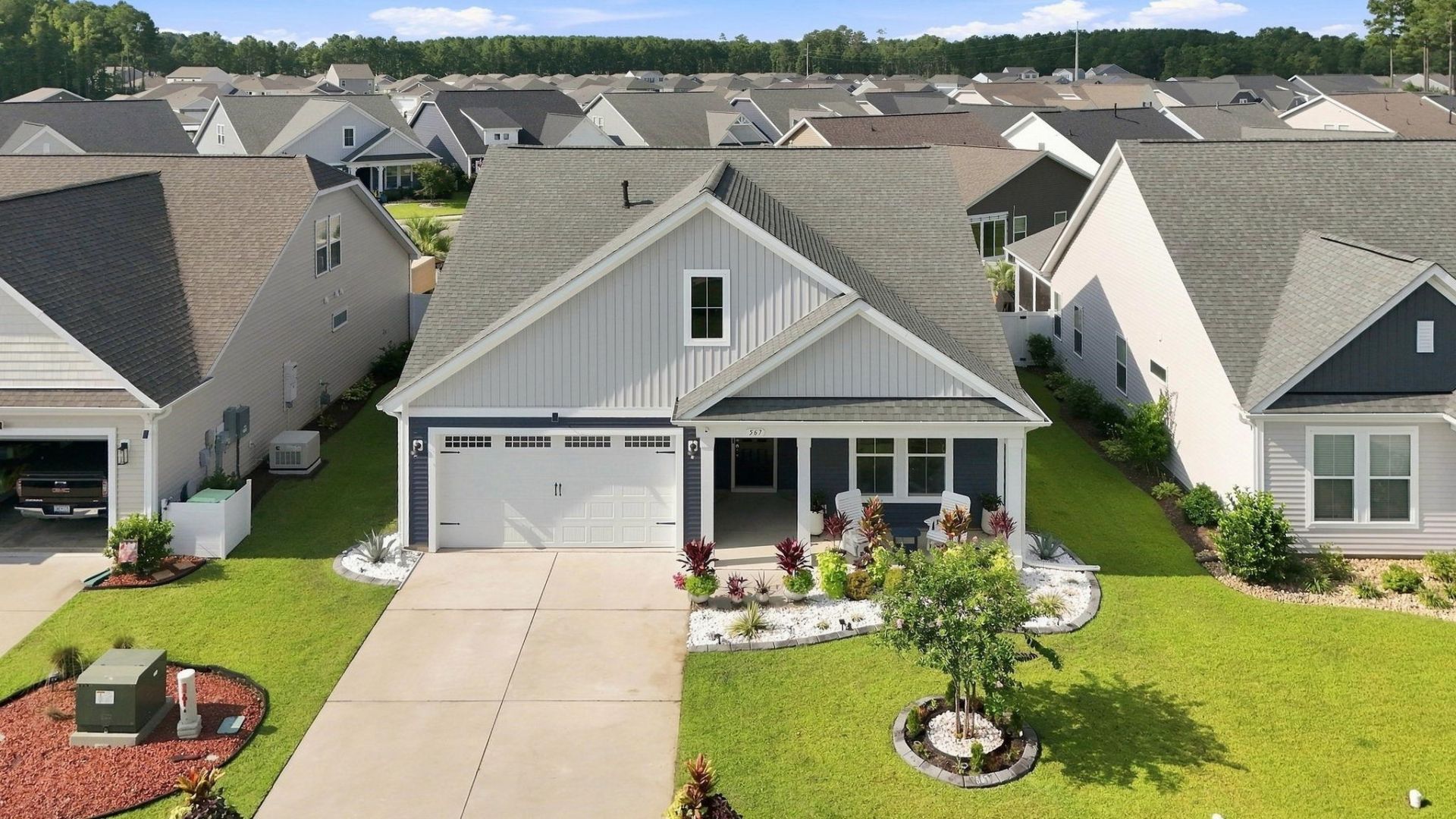 567 Shellbark Dr. Photo 38