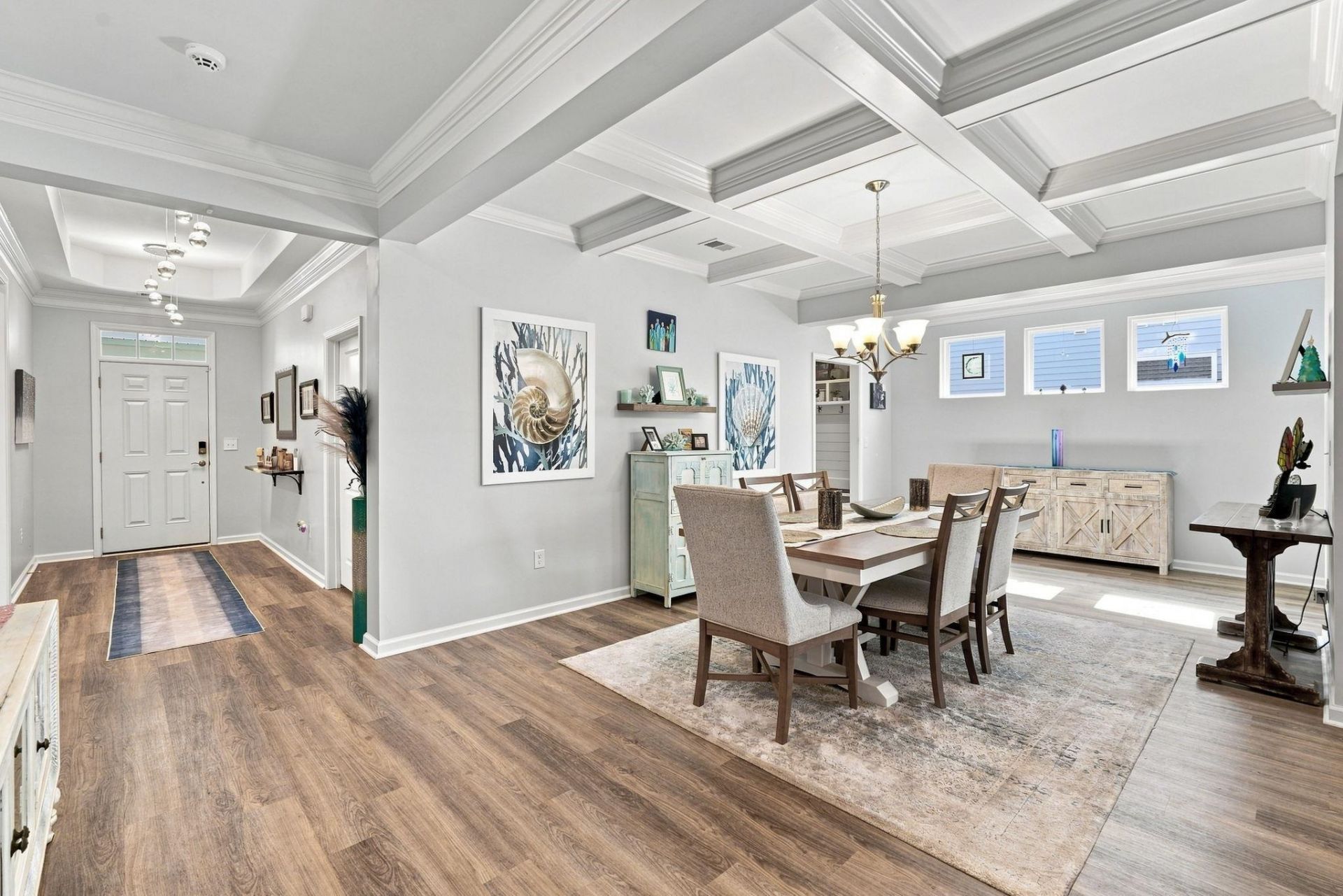 567 Shellbark Dr. Photo 4