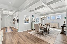 567 Shellbark Dr. photo 4