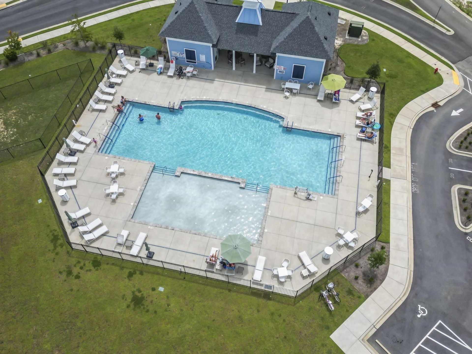 567 Shellbark Dr. Photo 43