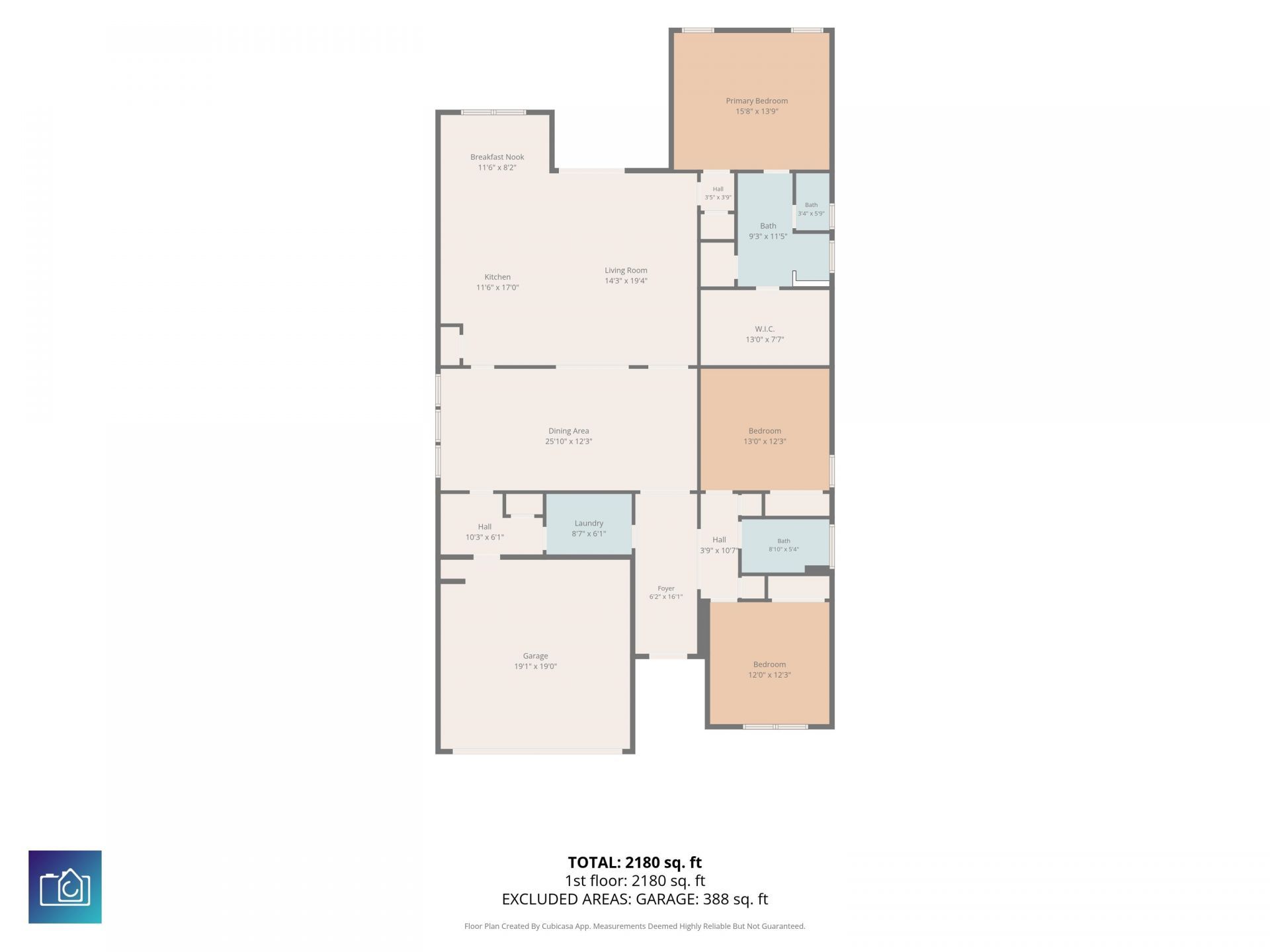 567 Shellbark Dr. Photo 45