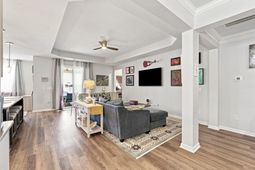 567 Shellbark Dr. photo 4