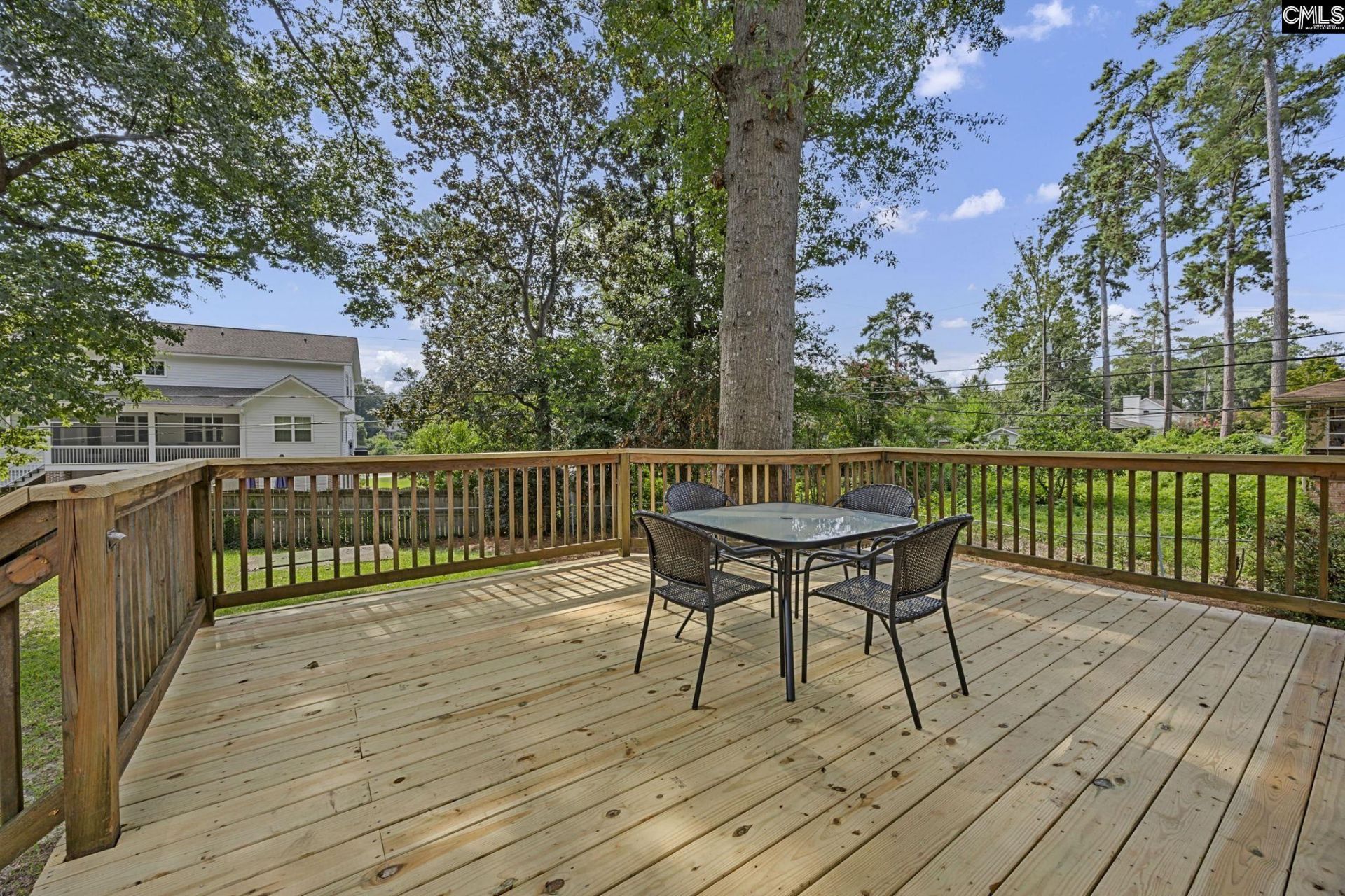 826 Rickenbaker Drive  Photo 11