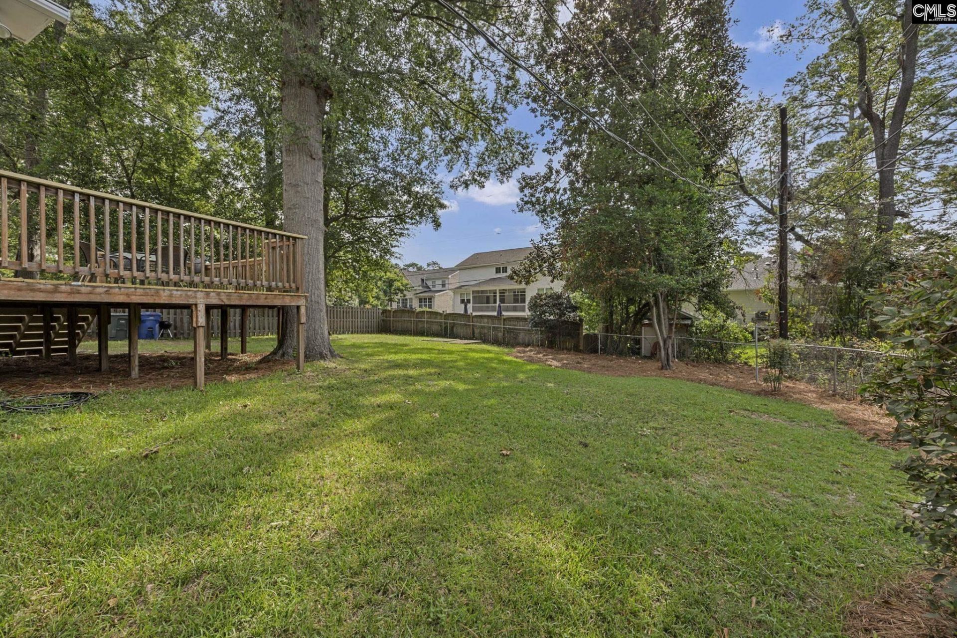 826 Rickenbaker Drive  Photo 19