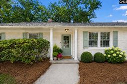 826 Rickenbaker Road photo 4