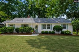 826 Rickenbaker Drive  photo 4