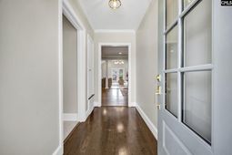 826 Rickenbaker Drive  photo 4
