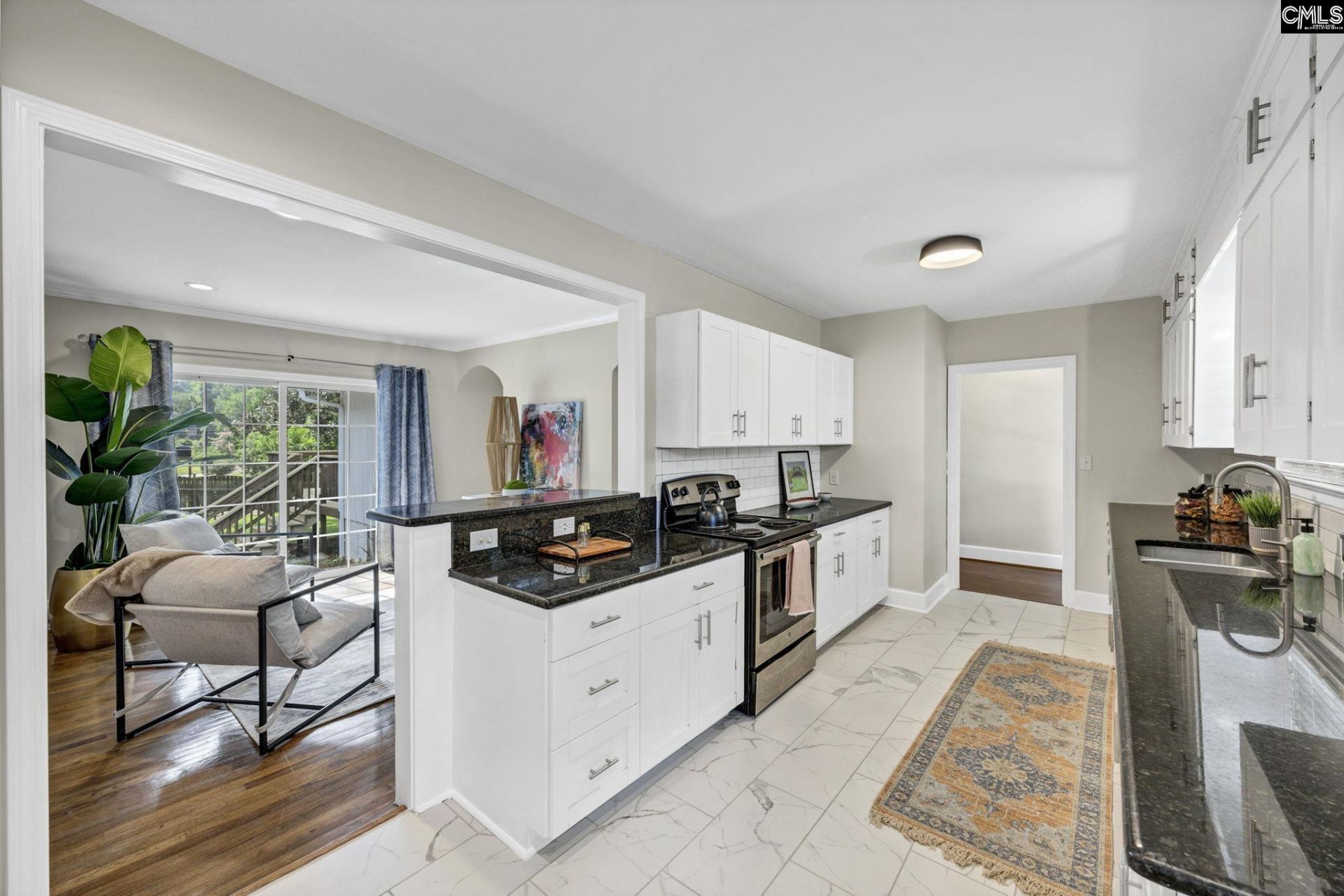826 Rickenbaker Drive  Photo 8