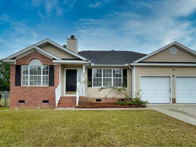 409 Coops Court , West Columbia, SC 29170
